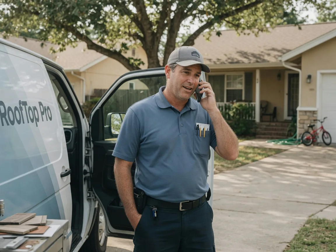 Roof Repair Summit Argo, IL FAQs